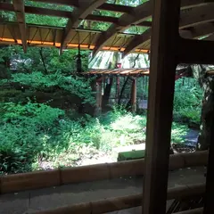 みなもカフェ