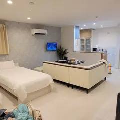 コンドミニアム名護C