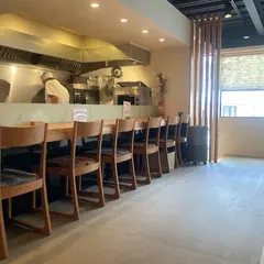 はるのかおり