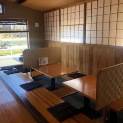 旬彩一徳