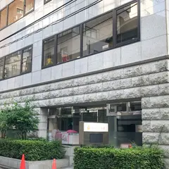㈱小学館集英社プロダクション SP神保町第2ビル