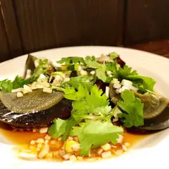 中華料理とおばんざい たまひろ
