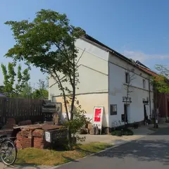 NINOKURA
