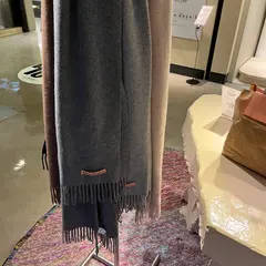 Acne Studios Hankyu Men