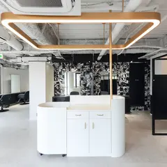 One by The Ect梅田茶屋町店