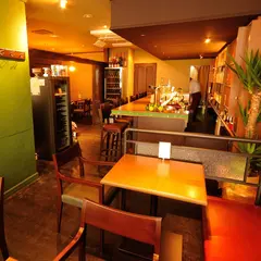 cafebar The1965