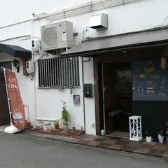 IDDM Caffe