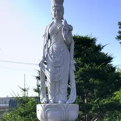 大雄寺