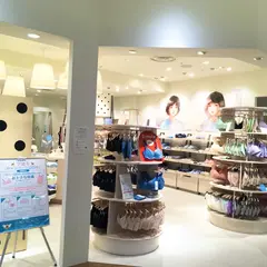 ウンナナクール 名古屋ゲートタワーモール店