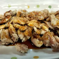 鳥多都