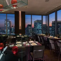 ホテルメトロポリタン丸の内 Hotel Metropolitan Tokyo Marunouchi