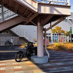マックスバリュ沼津南