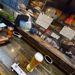 味処 七味
