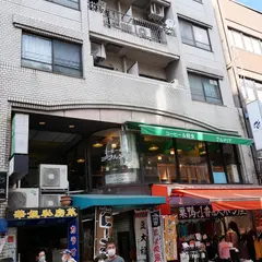 プルメリア
