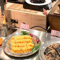 アパホテル 〈広島駅前〉
