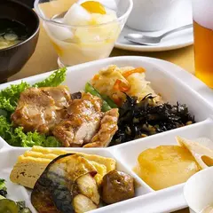 アパホテル〈青森駅県庁通〉