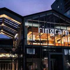 ringram（リングラム）名古屋店（ナゴヤテン）