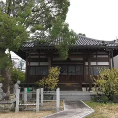 瑠璃光寺