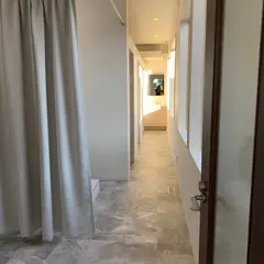セルフトータルビューティーサロン Bika