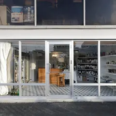 EYEON general store