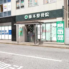 長崎新地ターミナル
