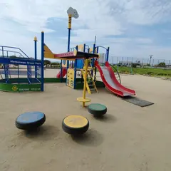 松永グリーンパーク