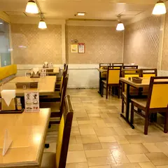 包みハンバーグSEN HEPナビオ店