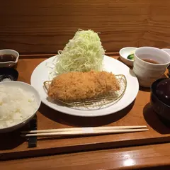 あげ福