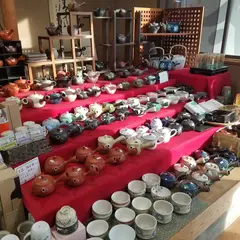（株）長峰園