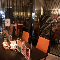 中華ダイニング ザイロン XYLONG
