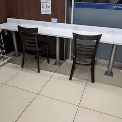 ローソン 日立高鈴町一丁目店
