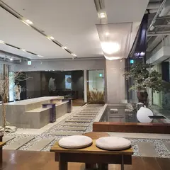 공미학 마포홍대점