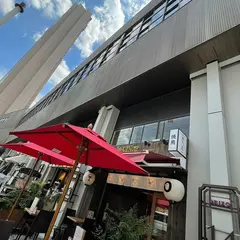 KOBE YAKITORI STAND 野乃鳥（三ノ宮 焼き鳥）