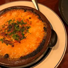 RED PEPPER 恵比寿店