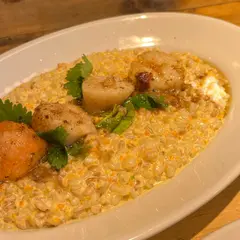 SARU -Apero Bistro- 自由が丘