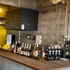 no.not.cafe/bar