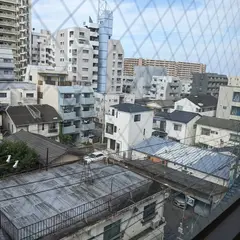 萃豊閣ホテル