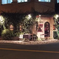 カルヴァドス