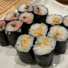 魚錠