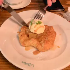 ラボエム LA BOHEME 表参道店