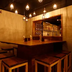 CRAFT WORKS