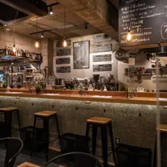 おすすめクラフトビール NUMBER 6 日本橋 人形町