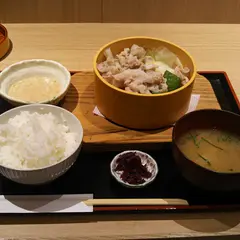 みのるダイニング 京都ポルタ店
