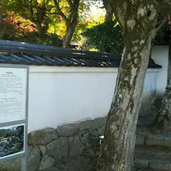 安養院