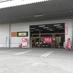 カセタニ家具株式会社