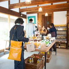 株式会社伊藤農園