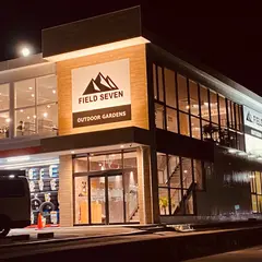 フィールドセブン 加古川店