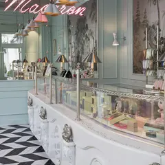 LADURÉE