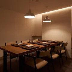 明寂