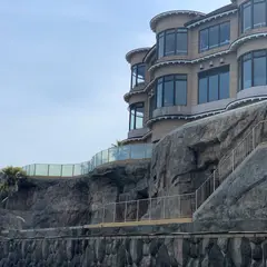 江の島温泉